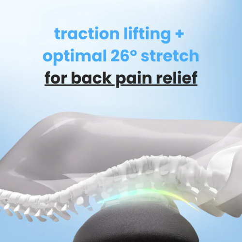 OrthopedicsUSA Home Pro Massager